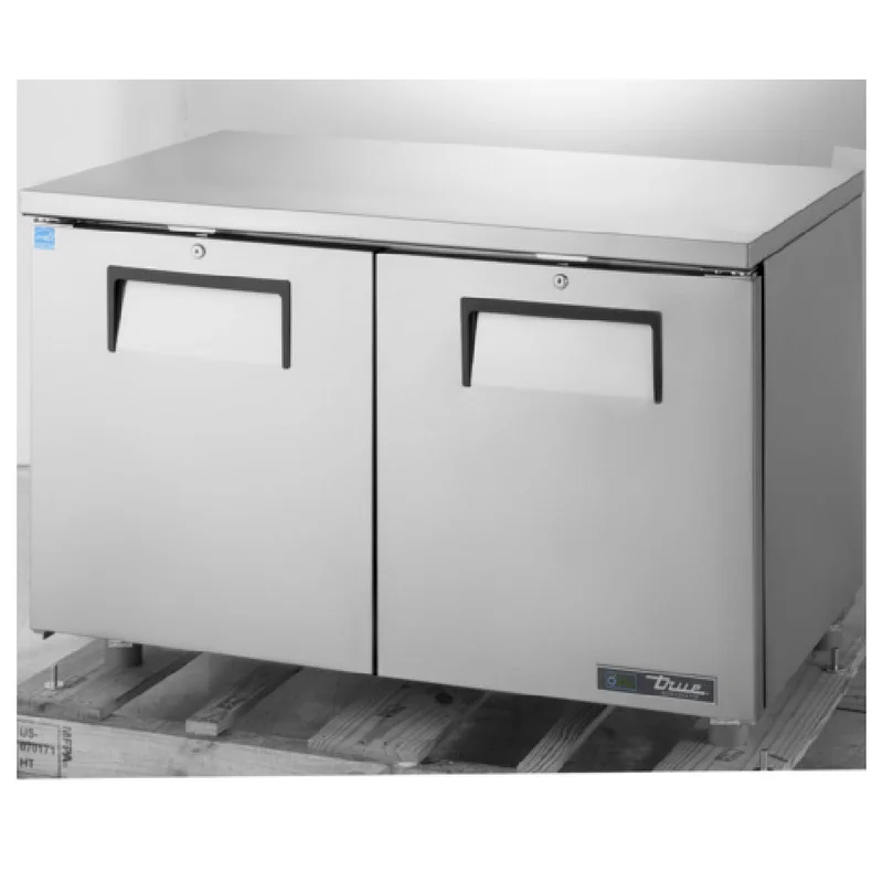 icemachinesplus2143231