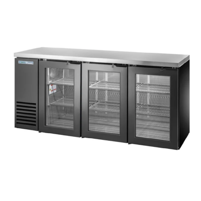 icemachinesplus2144260