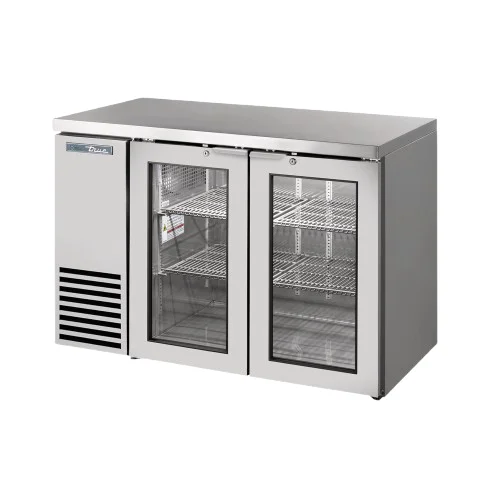 icemachinesplus2144382