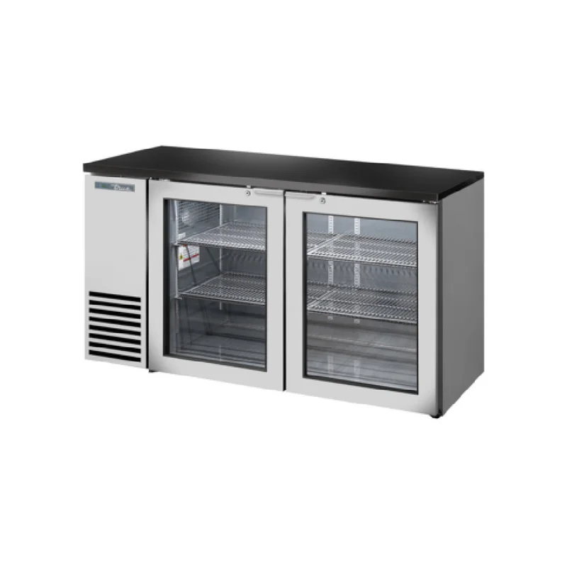 icemachinesplus2144672