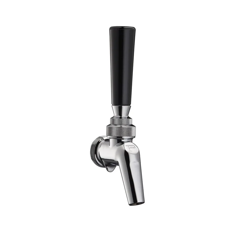 icemachinesplus2144930