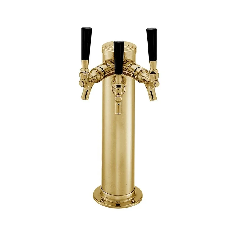 icemachinesplus2145479