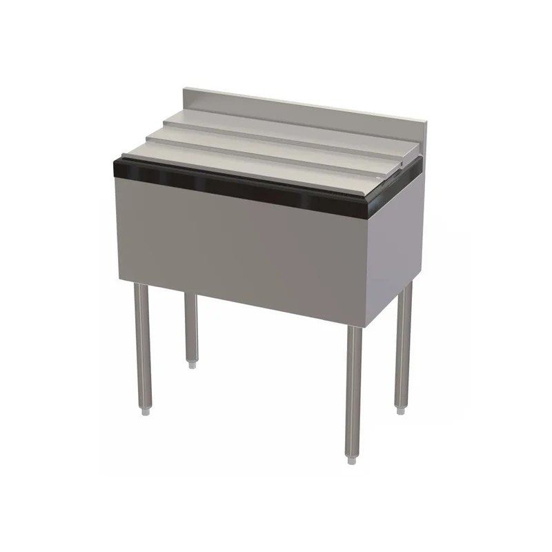 icemachinesplus2145854