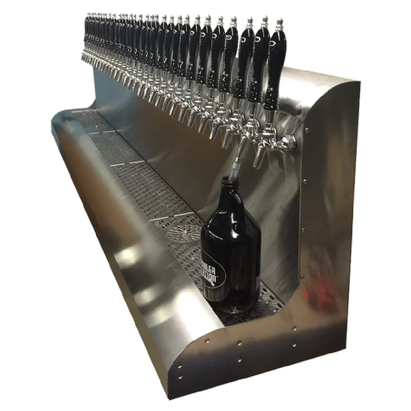 icemachinesplus2146115