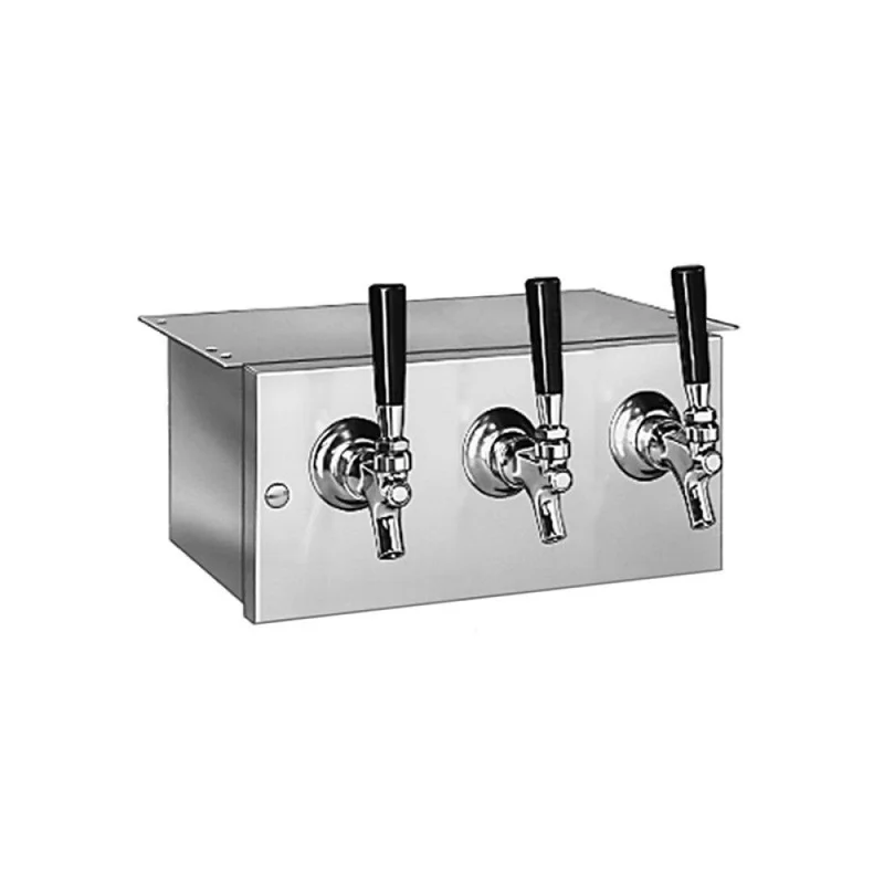 icemachinesplus2146294