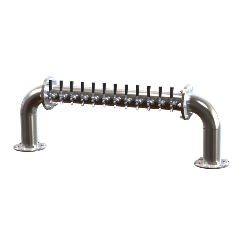 icemachinesplus2146352