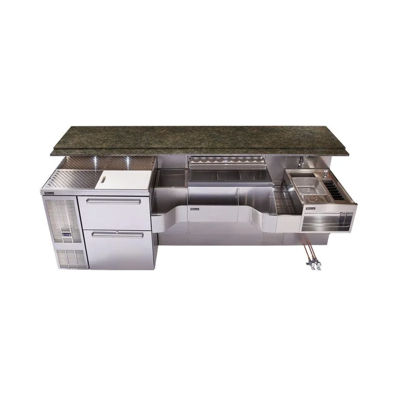 icemachinesplus2146389