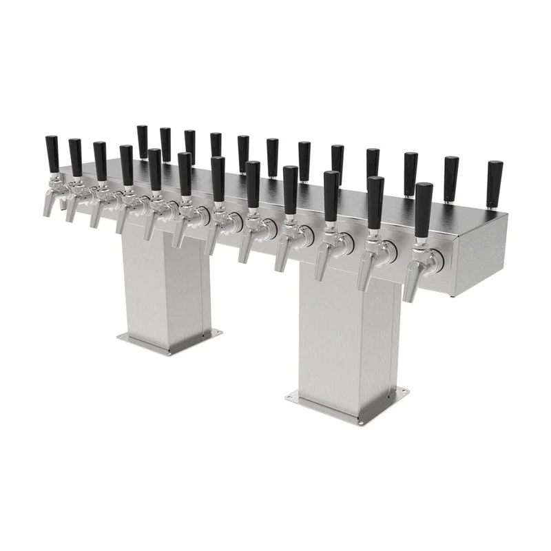 icemachinesplus2146669