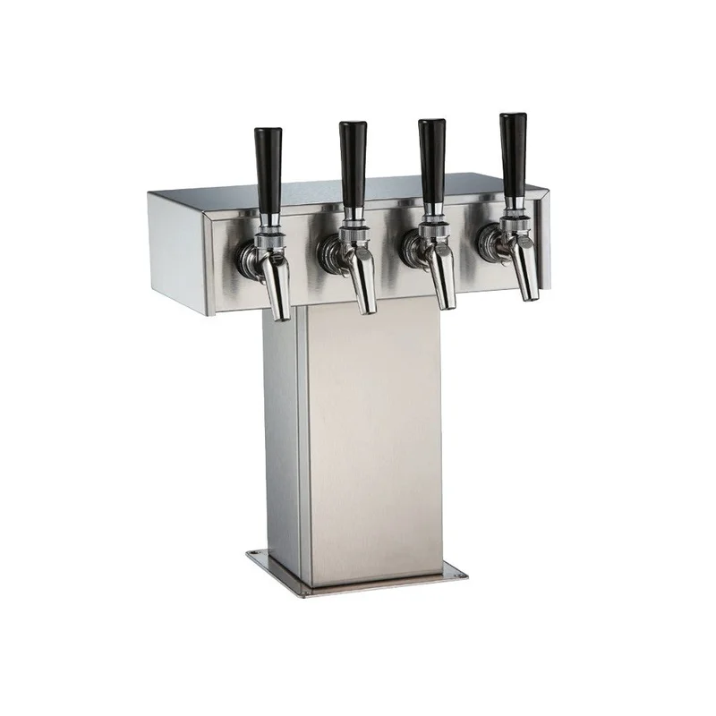icemachinesplus2146685