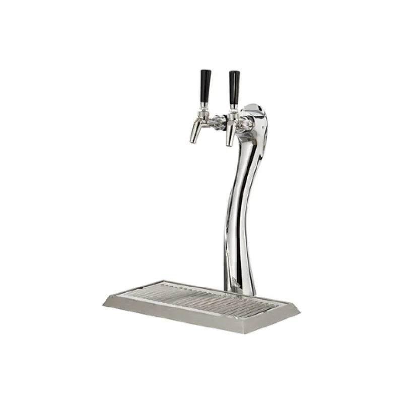 icemachinesplus2146789