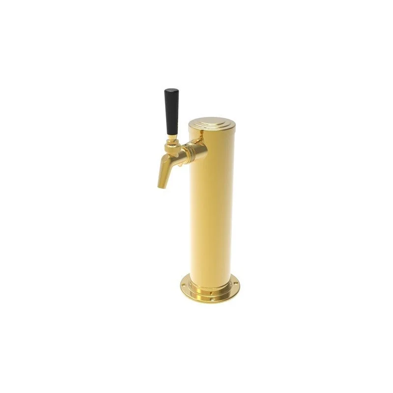 icemachinesplus2147736