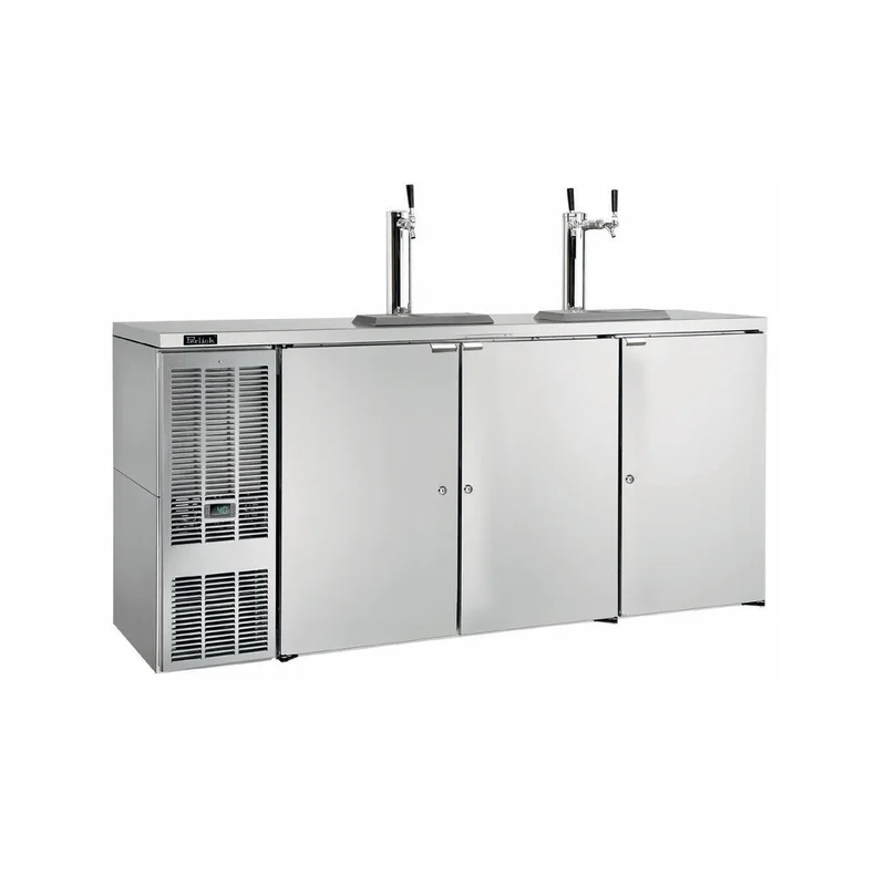 icemachinesplus2147851