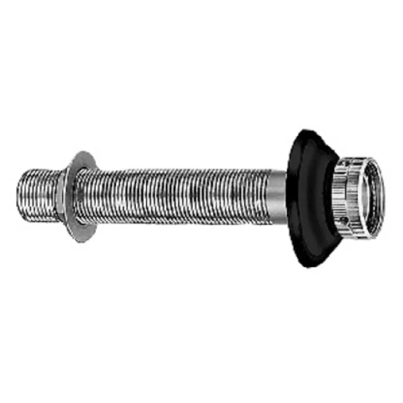 icemachinesplus2148207