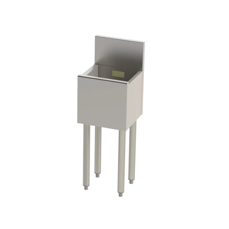 icemachinesplus2148331