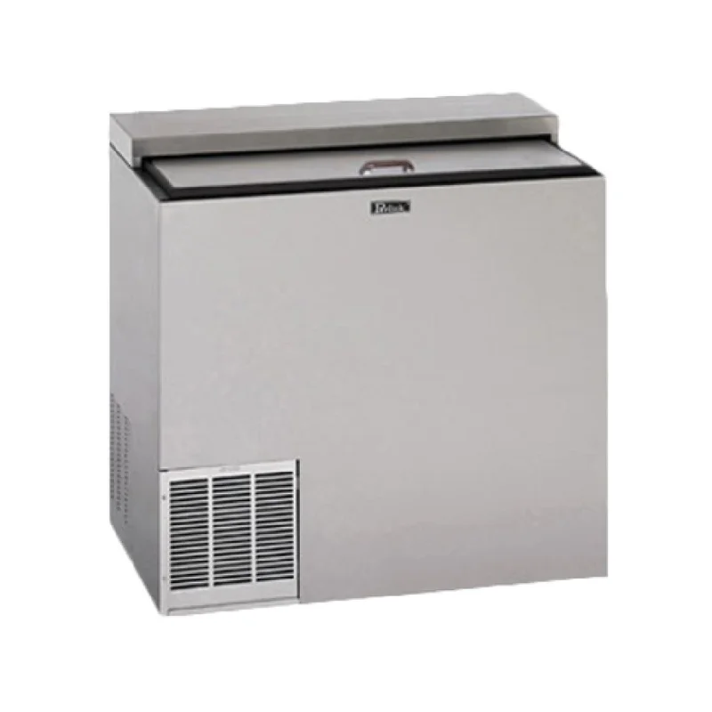 icemachinesplus2148479
