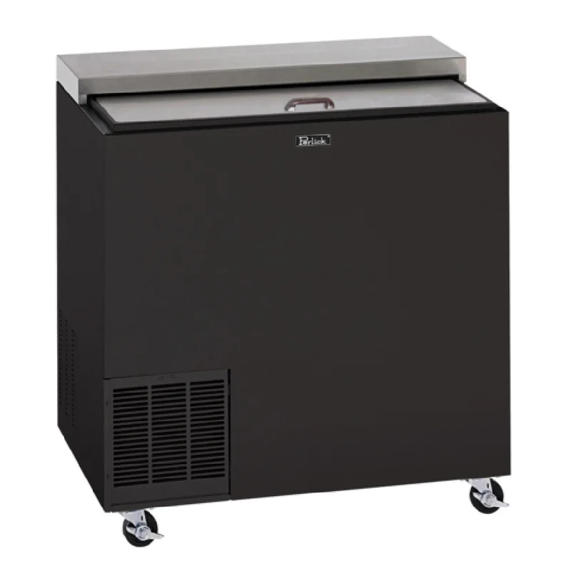 icemachinesplus2149289