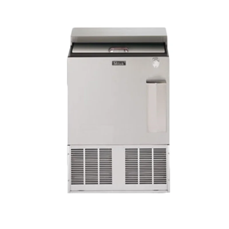 icemachinesplus2149681