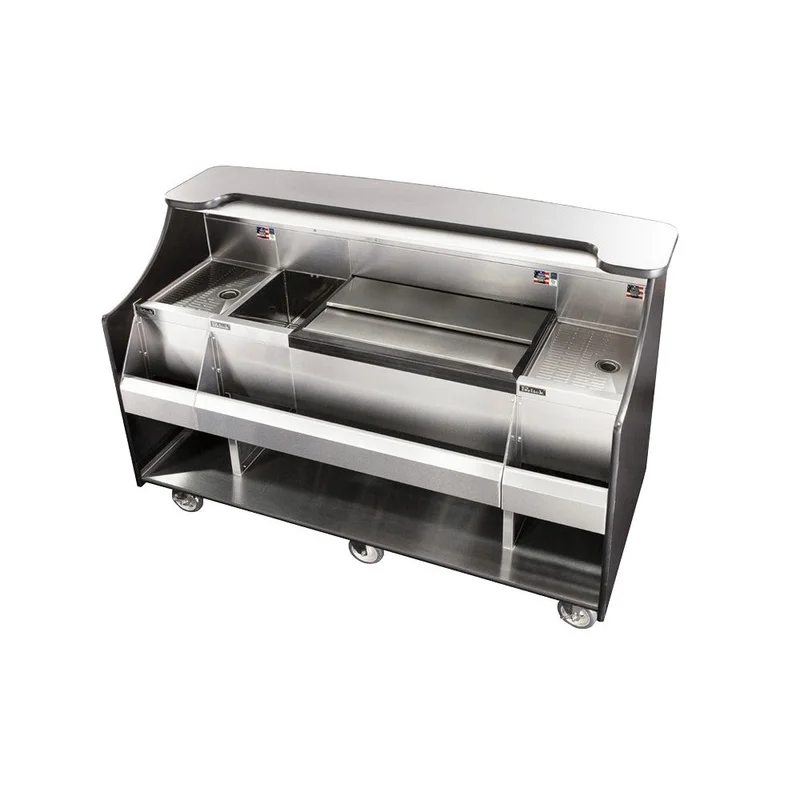 icemachinesplus2149859