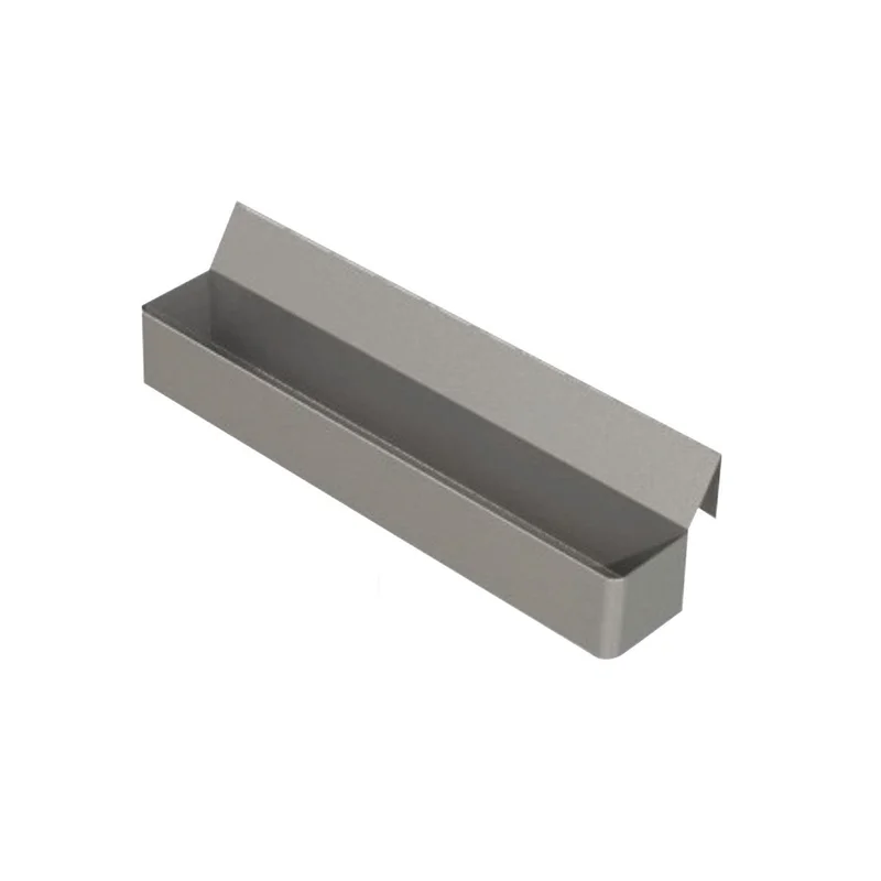 icemachinesplus2150100