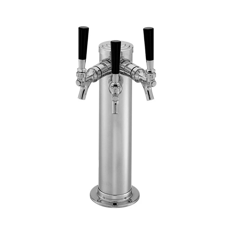 icemachinesplus2150123