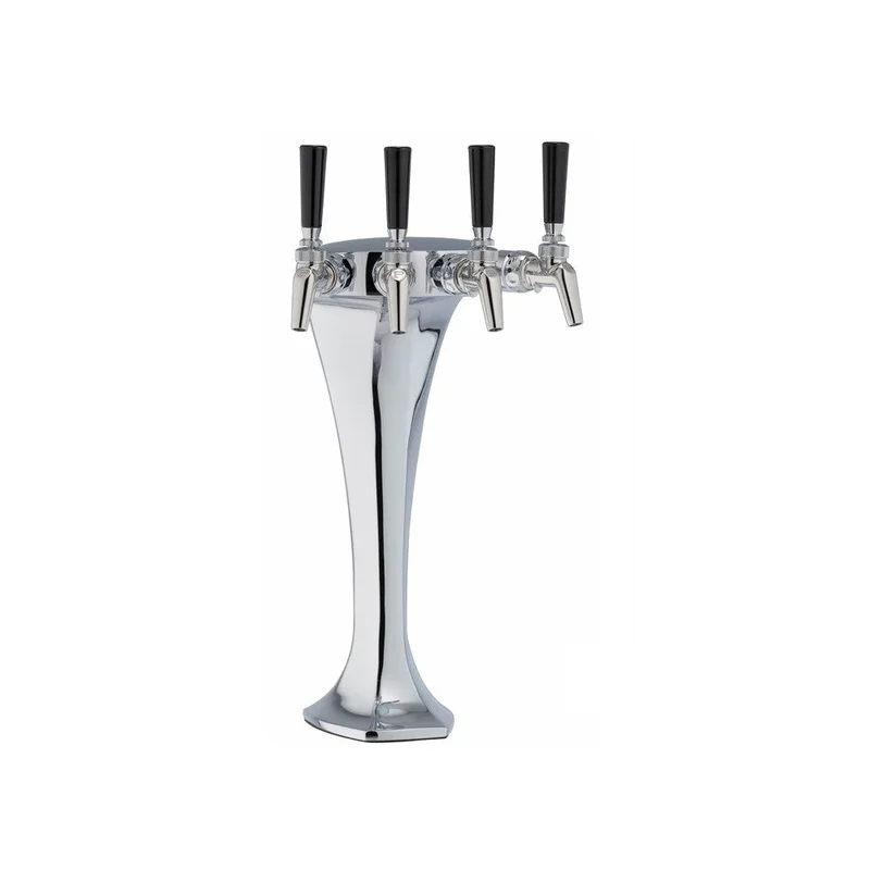 icemachinesplus2150241