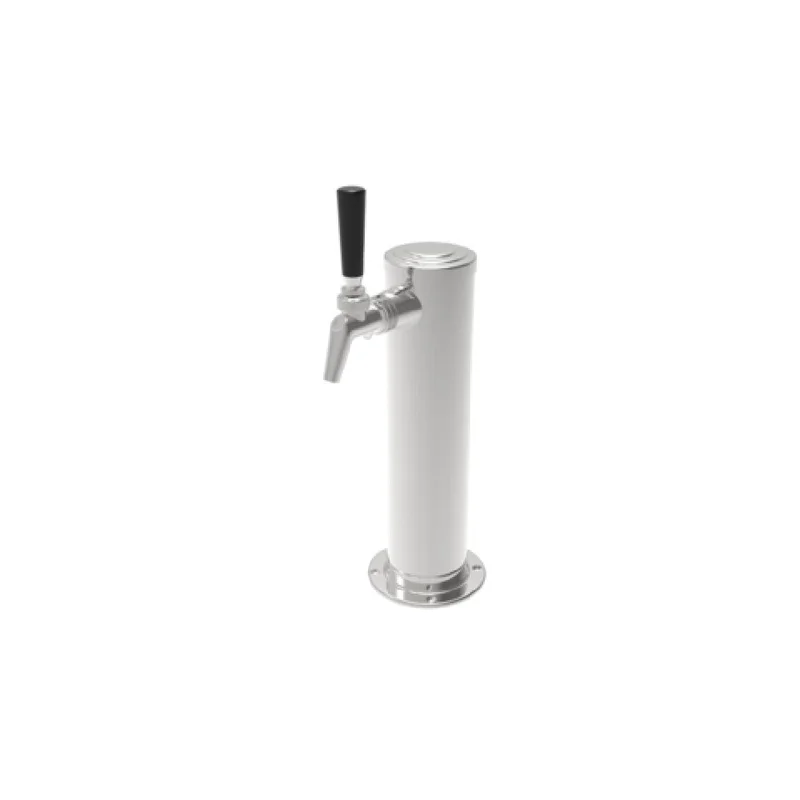 icemachinesplus2150379