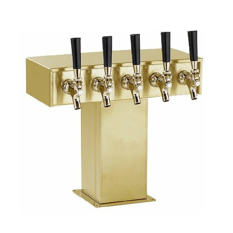 icemachinesplus2150578