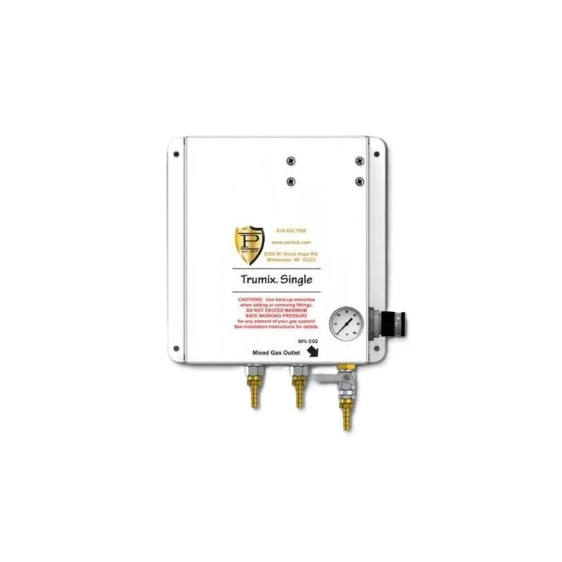 icemachinesplus2150918