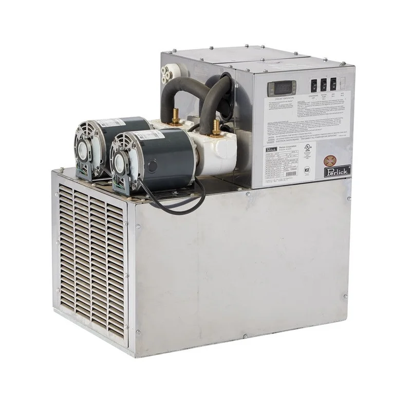 icemachinesplus2152260