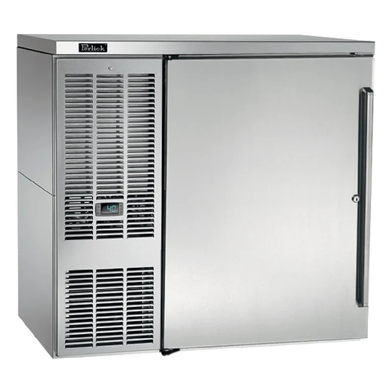 icemachinesplus2152430