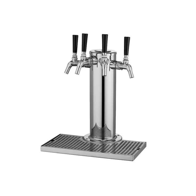 icemachinesplus2152488