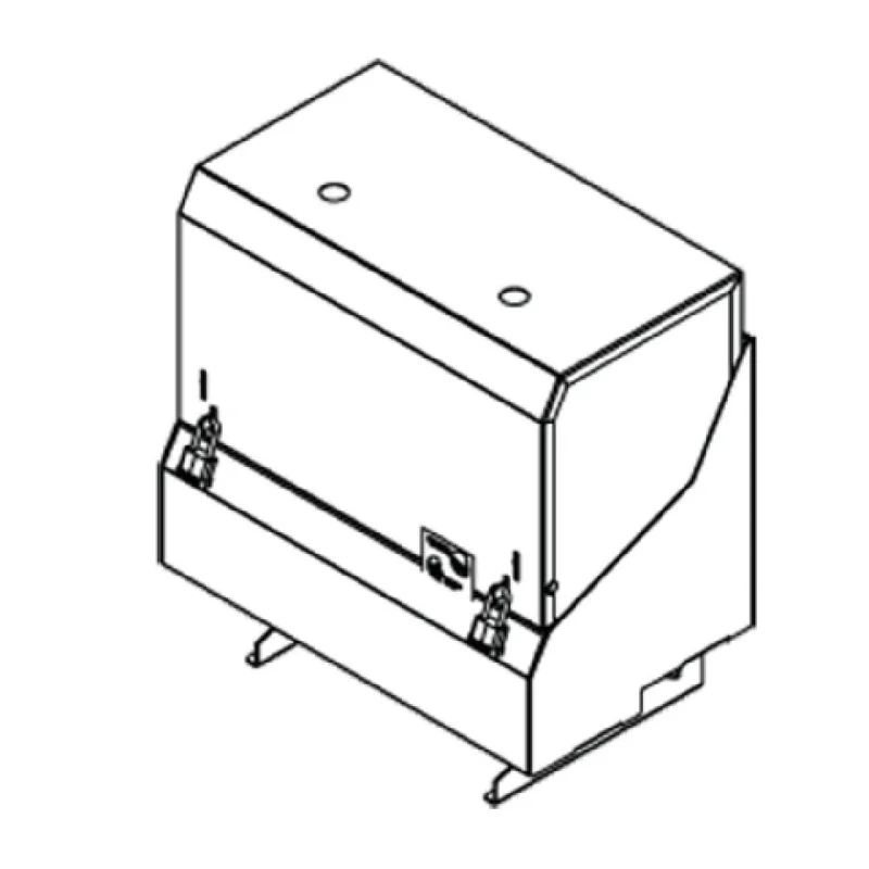 icemachinesplus2152925