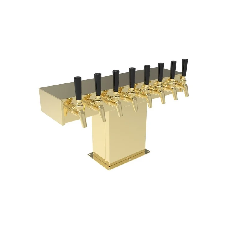 icemachinesplus2153043
