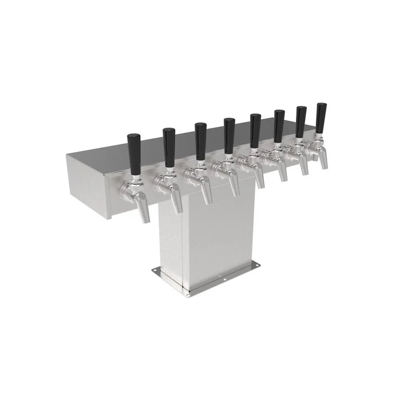icemachinesplus2153340
