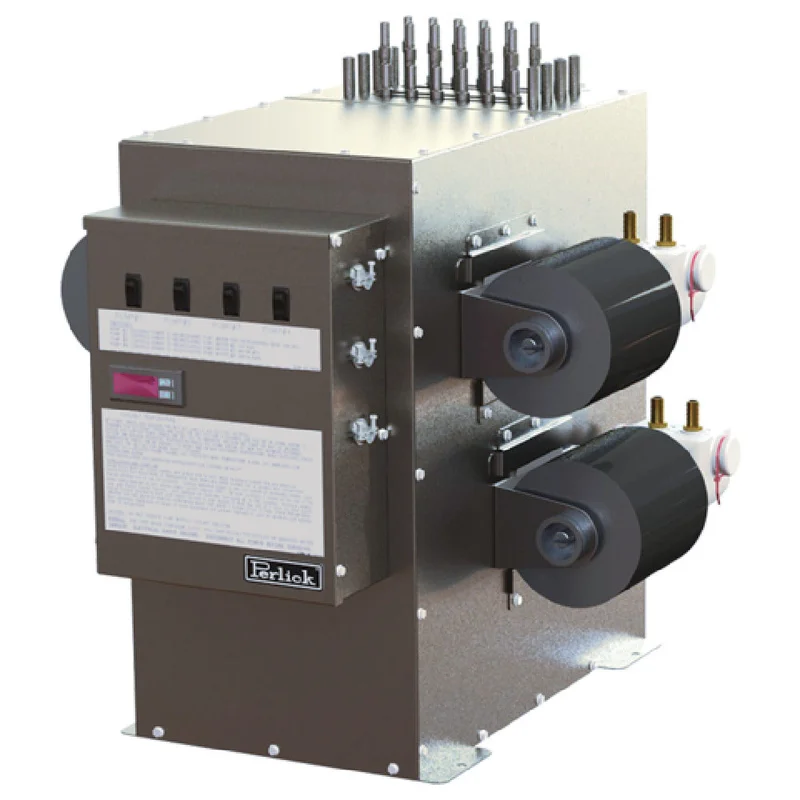 icemachinesplus2153726