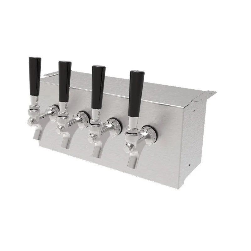 icemachinesplus2153810