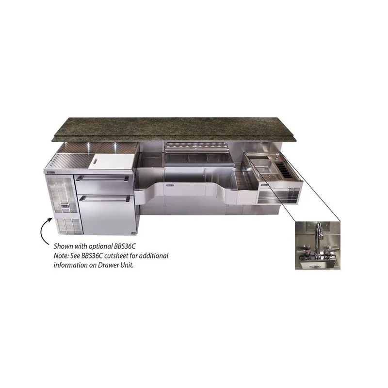icemachinesplus2154722