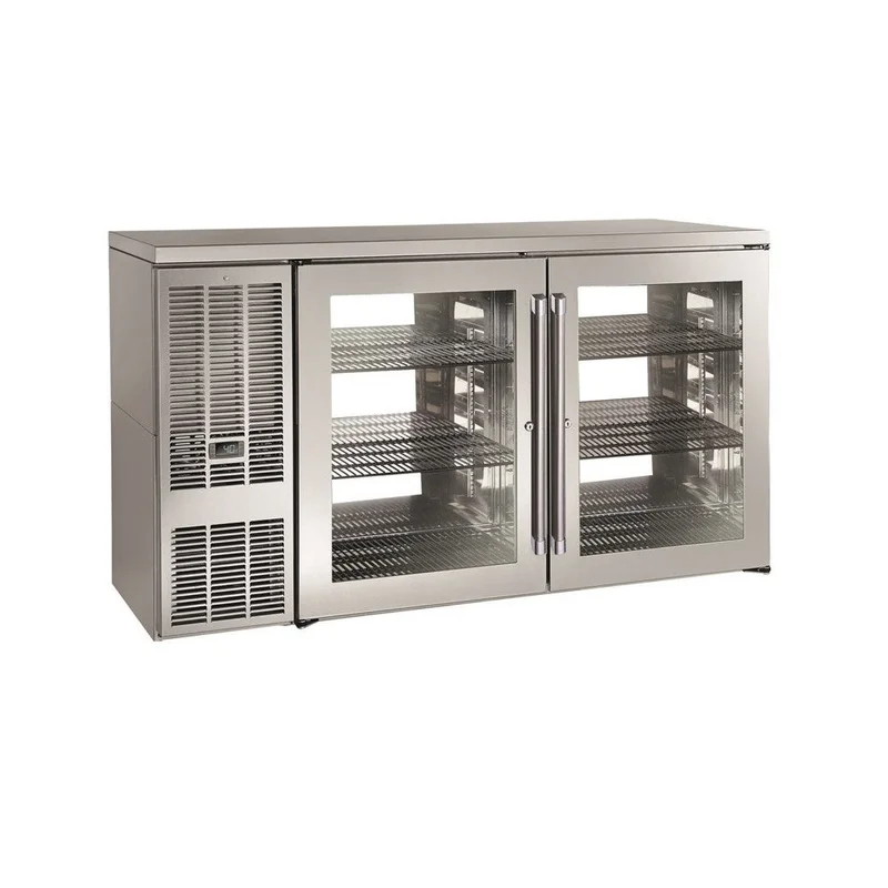 icemachinesplus2155107