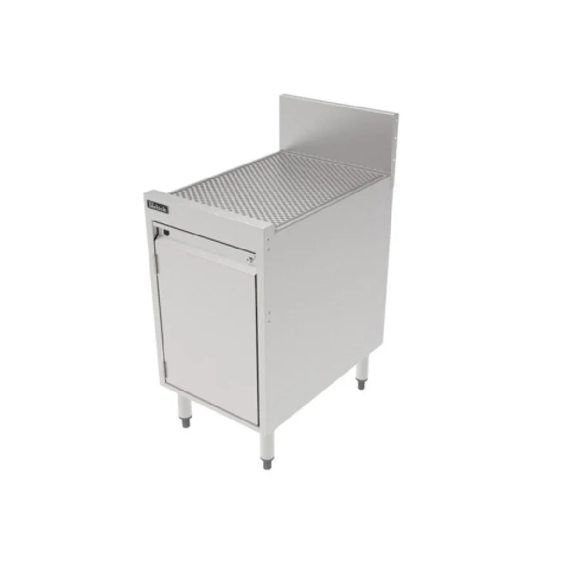 icemachinesplus2155197