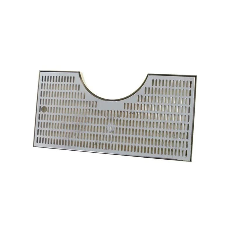 icemachinesplus2156203