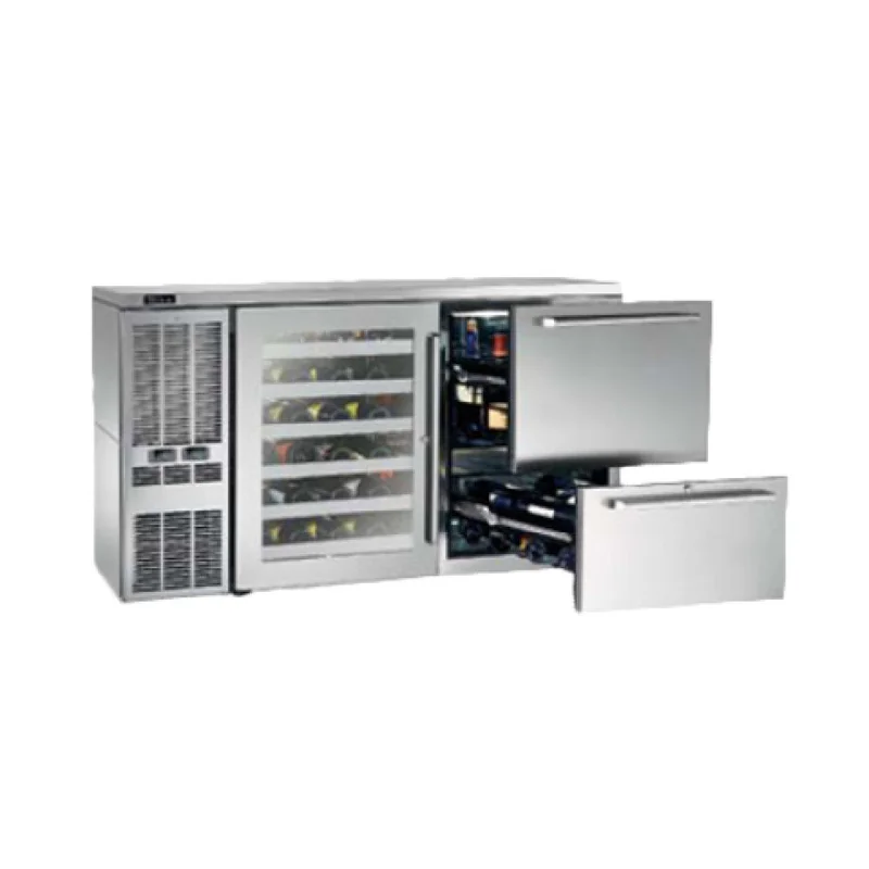 icemachinesplus2156523