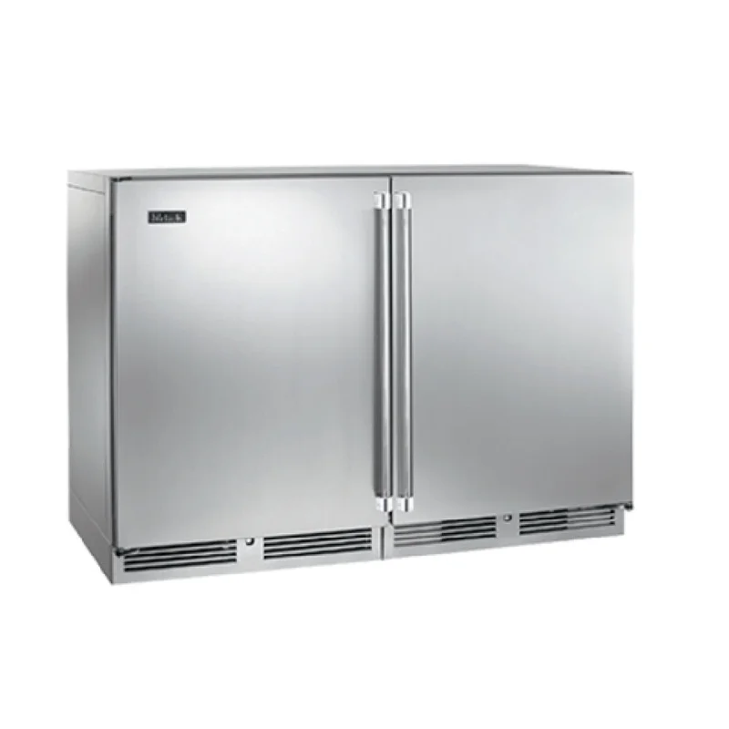 icemachinesplus2156668
