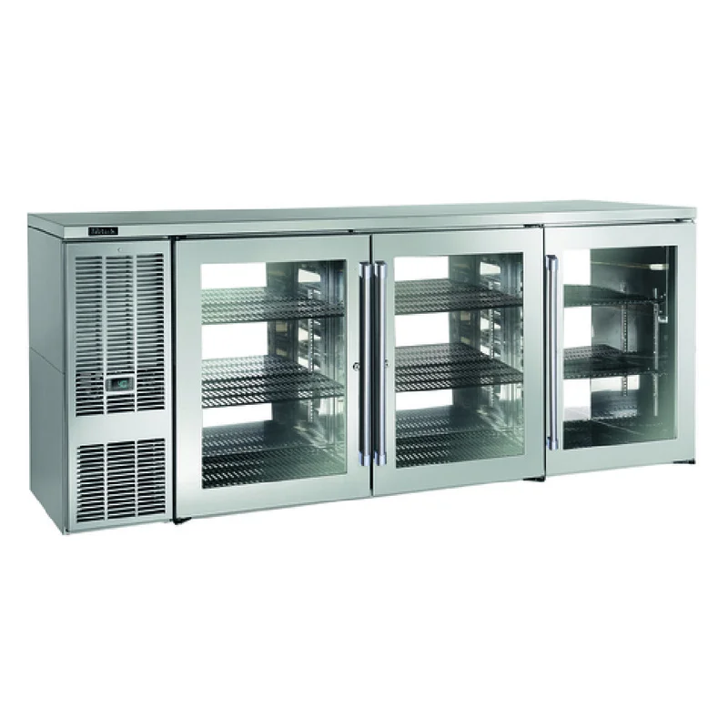 icemachinesplus2156712