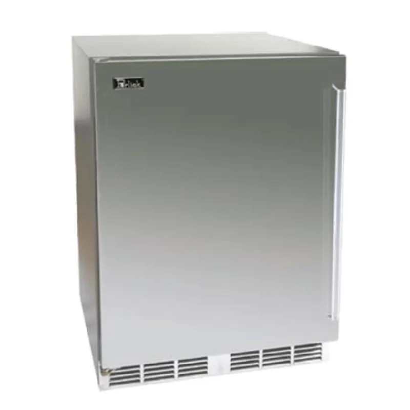 icemachinesplus2156776
