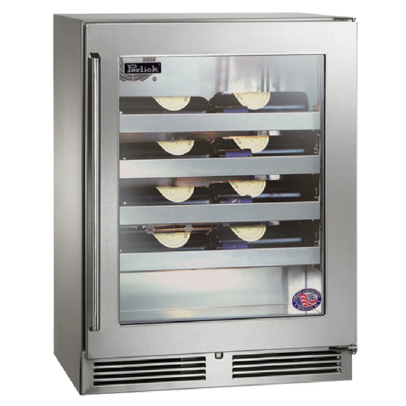 icemachinesplus2156811