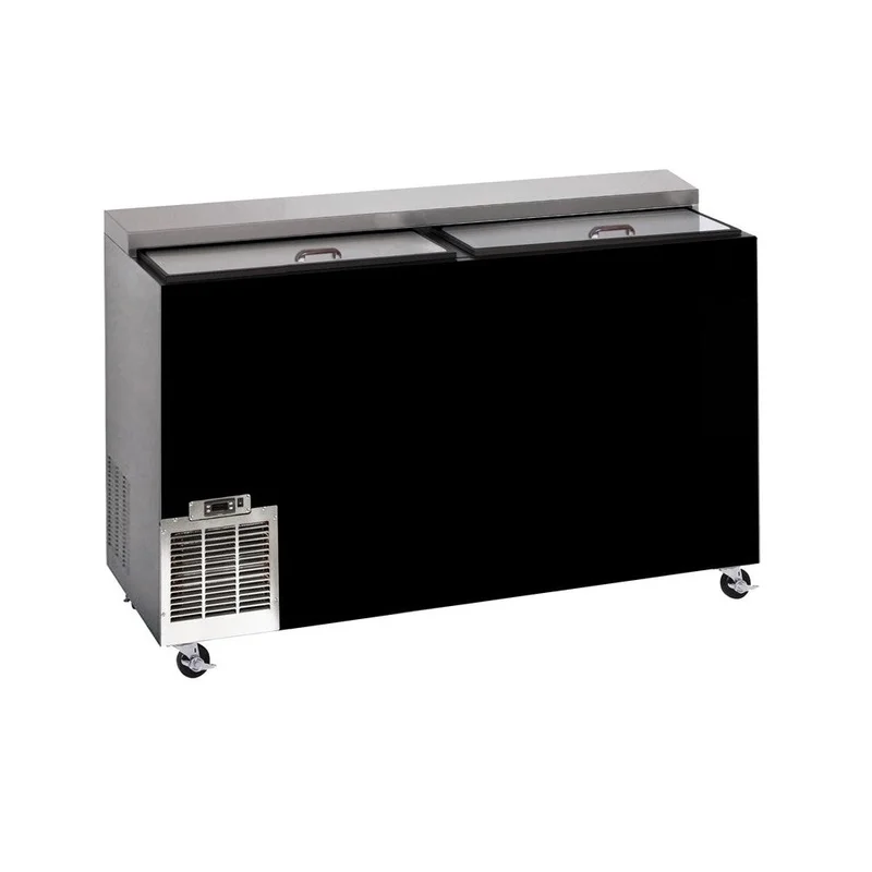 icemachinesplus2157168