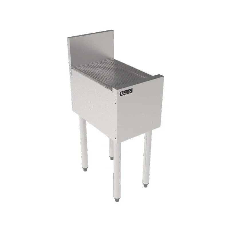 icemachinesplus2157394