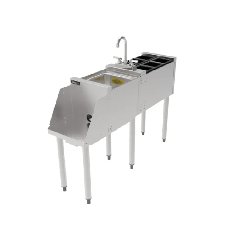 icemachinesplus2158174