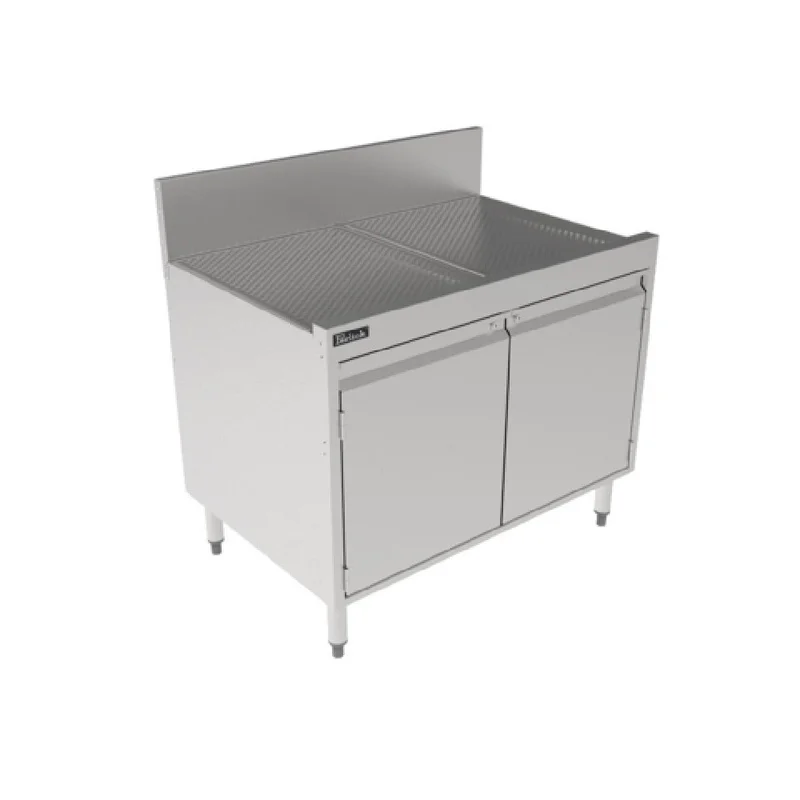 icemachinesplus2158291