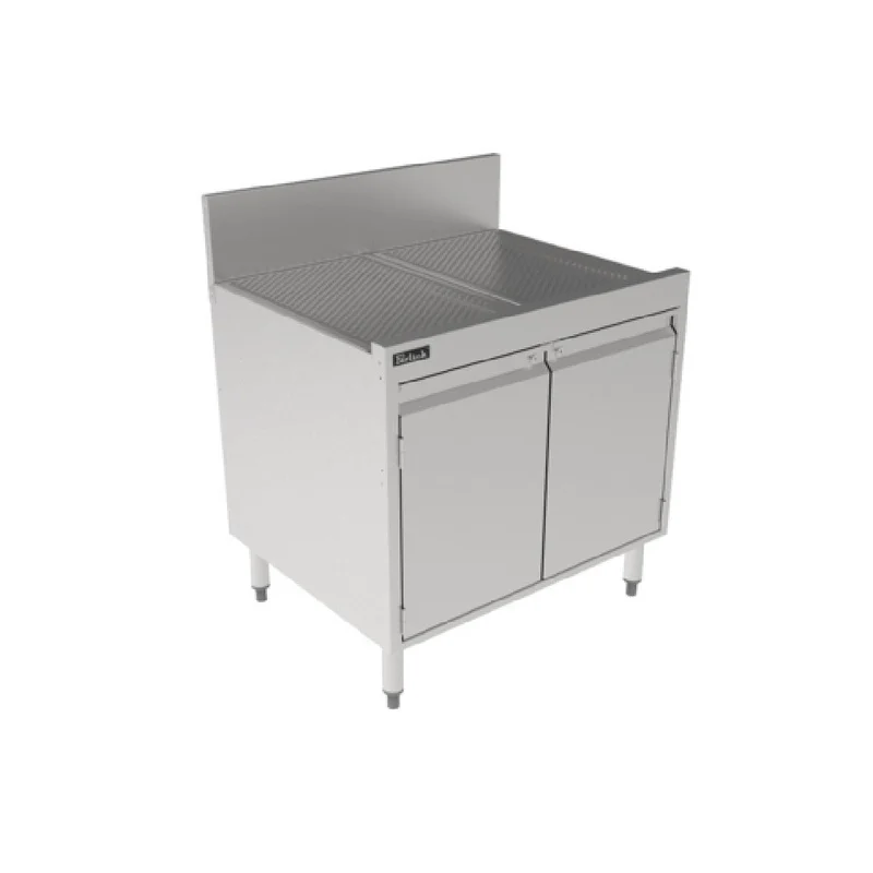 icemachinesplus2158583